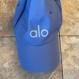 ALO Yoga hat
